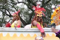 Zulu-SPAC-2020-09502