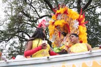 Zulu-SPAC-2020-09503