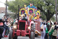 Zulu-SPAC-2020-09504