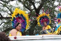 Zulu-SPAC-2020-09506