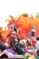 Zulu-SPAC-2020-09509