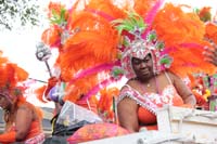 Zulu-SPAC-2020-09510