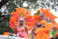 Zulu-SPAC-2020-09511