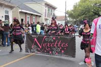 Zulu-SPAC-2020-09512