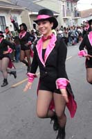 Zulu-SPAC-2020-09513