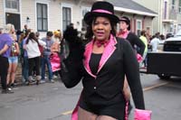 Zulu-SPAC-2020-09514