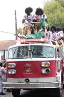 Zulu-SPAC-2020-09516