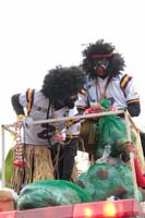 Zulu-SPAC-2020-09517