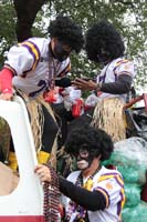 Zulu-SPAC-2020-09519