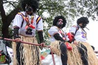 Zulu-SPAC-2020-09520