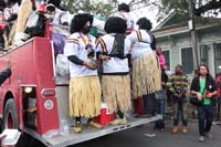 Zulu-SPAC-2020-09521