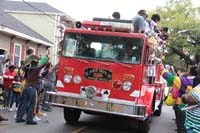 Zulu-SPAC-2020-09522