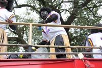 Zulu-SPAC-2020-09525