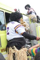 Zulu-SPAC-2020-09526