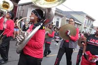 Zulu-SPAC-2020-09529