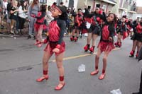 Zulu-SPAC-2020-09530