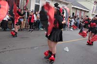 Zulu-SPAC-2020-09531