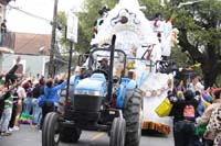 Zulu-SPAC-2020-09532