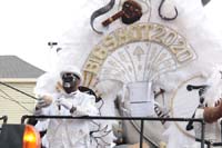 Zulu-SPAC-2020-09534