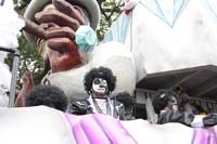 Zulu-SPAC-2020-09535