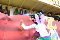 Zulu-SPAC-2020-09680