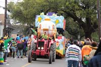 Zulu-SPAC-2020-09848