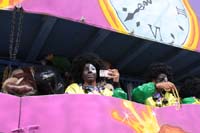 Zulu-SPAC-2020-09853