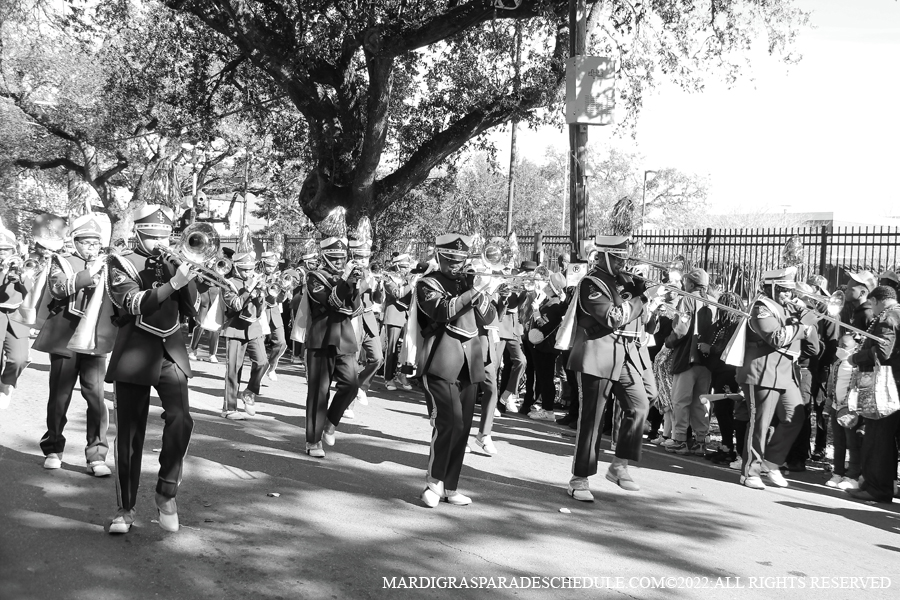 Zulu-SAPC-00108-2022