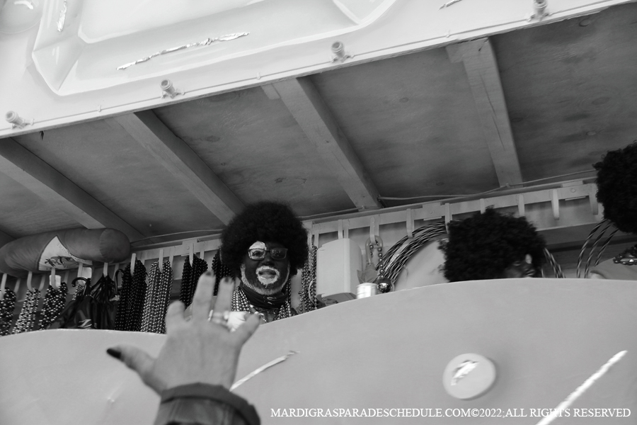 Zulu-SAPC-00144-2022