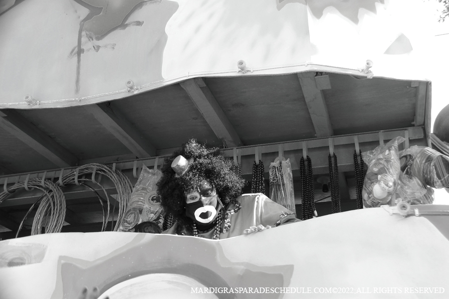 Zulu-SAPC-00146-2022