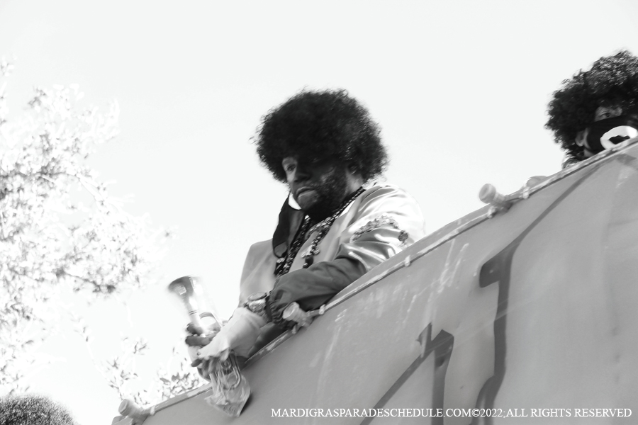 Zulu-SAPC-00147-2022