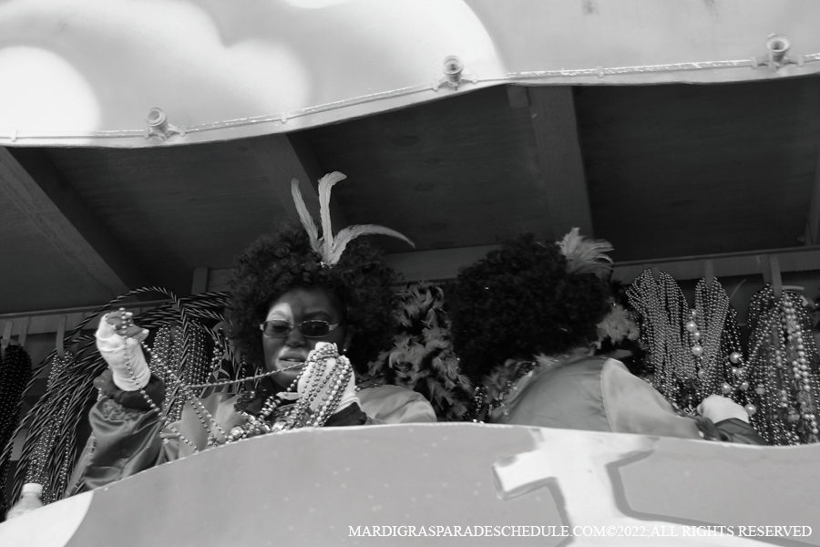 Zulu-SAPC-00149-2022