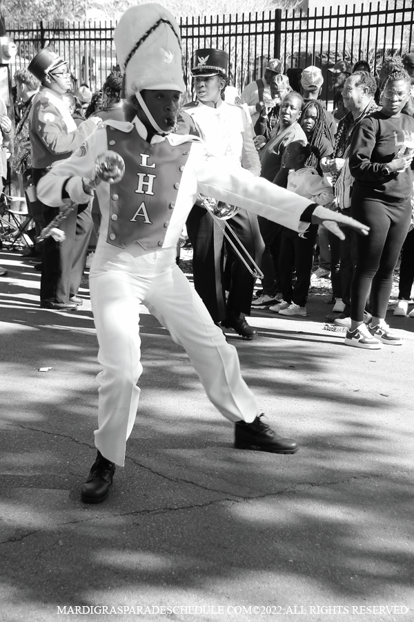 Zulu-SAPC-00152-2022