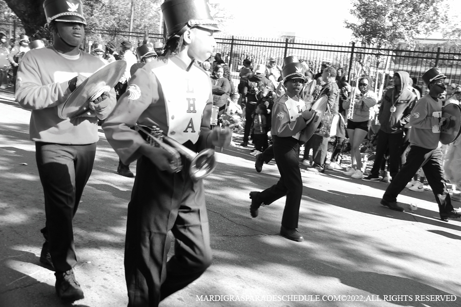 Zulu-SAPC-00153-2022