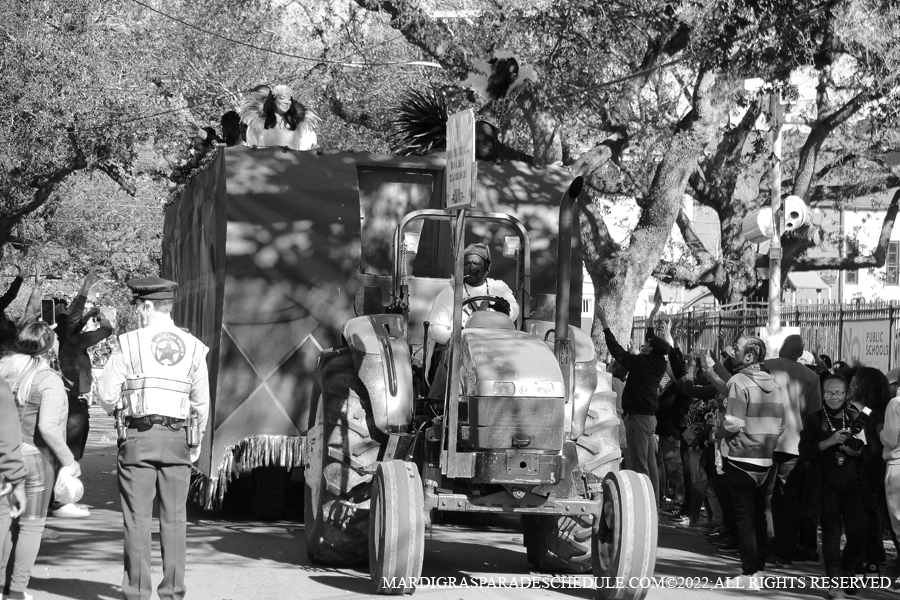 Zulu-SAPC-00155-2022