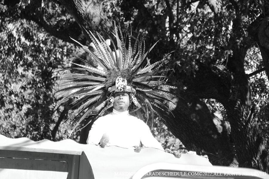 Zulu-SAPC-00157-2022