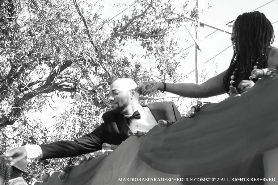 Zulu-SAPC-00158-2022