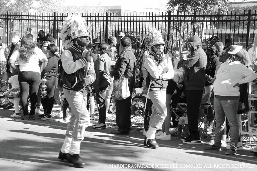 Zulu-SAPC-00161-2022