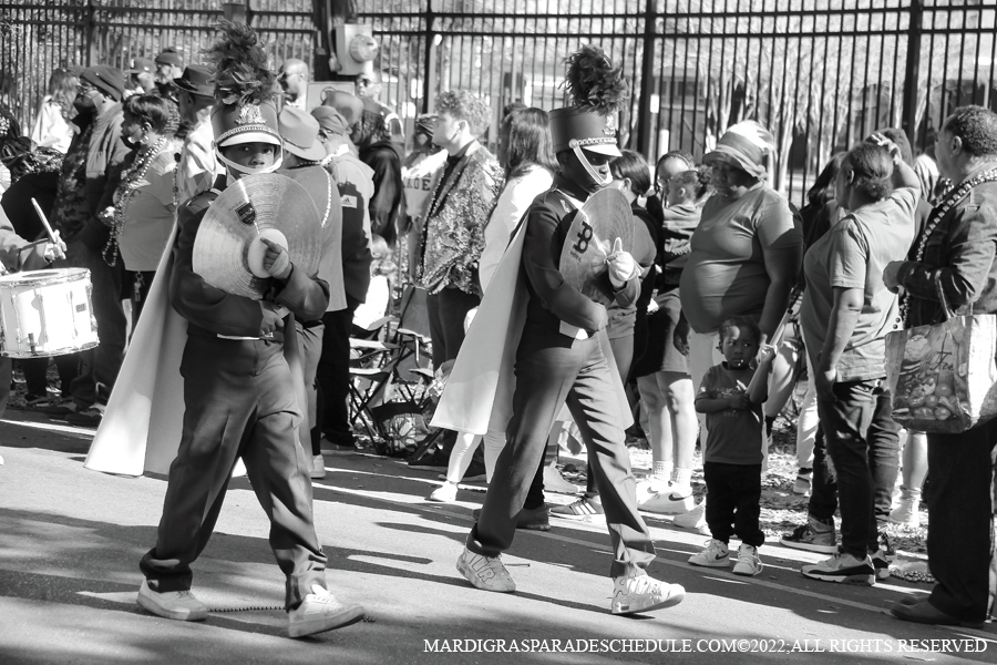 Zulu-SAPC-00163-2022