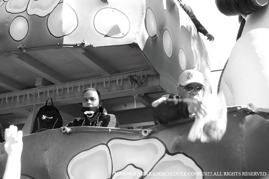 Zulu-SAPC-00165-2022