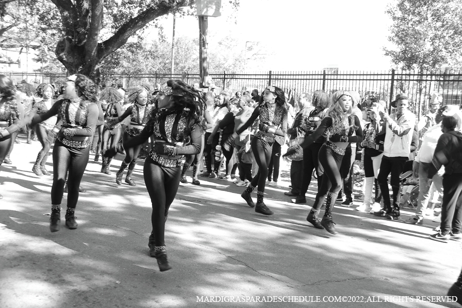 Zulu-SAPC-00167-2022