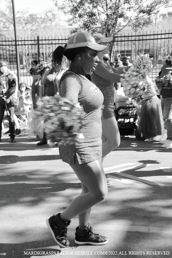 Zulu-SAPC-00185-2022