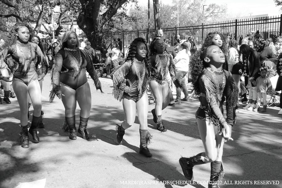 Zulu-SAPC-00266-2022