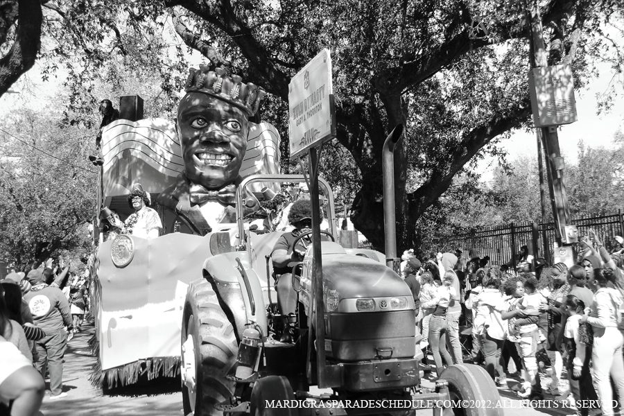 Zulu-SAPC-00333-2022