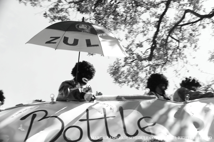 Zulu-SAPC-00427-2022