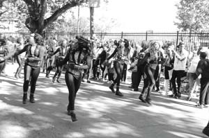 Zulu-SAPC-00167-2022