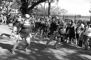 Zulu-SAPC-00179-2022