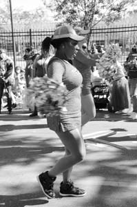 Zulu-SAPC-00185-2022