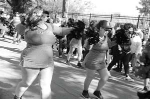 Zulu-SAPC-00186-2022