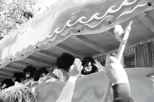 Zulu-SAPC-00188-2022